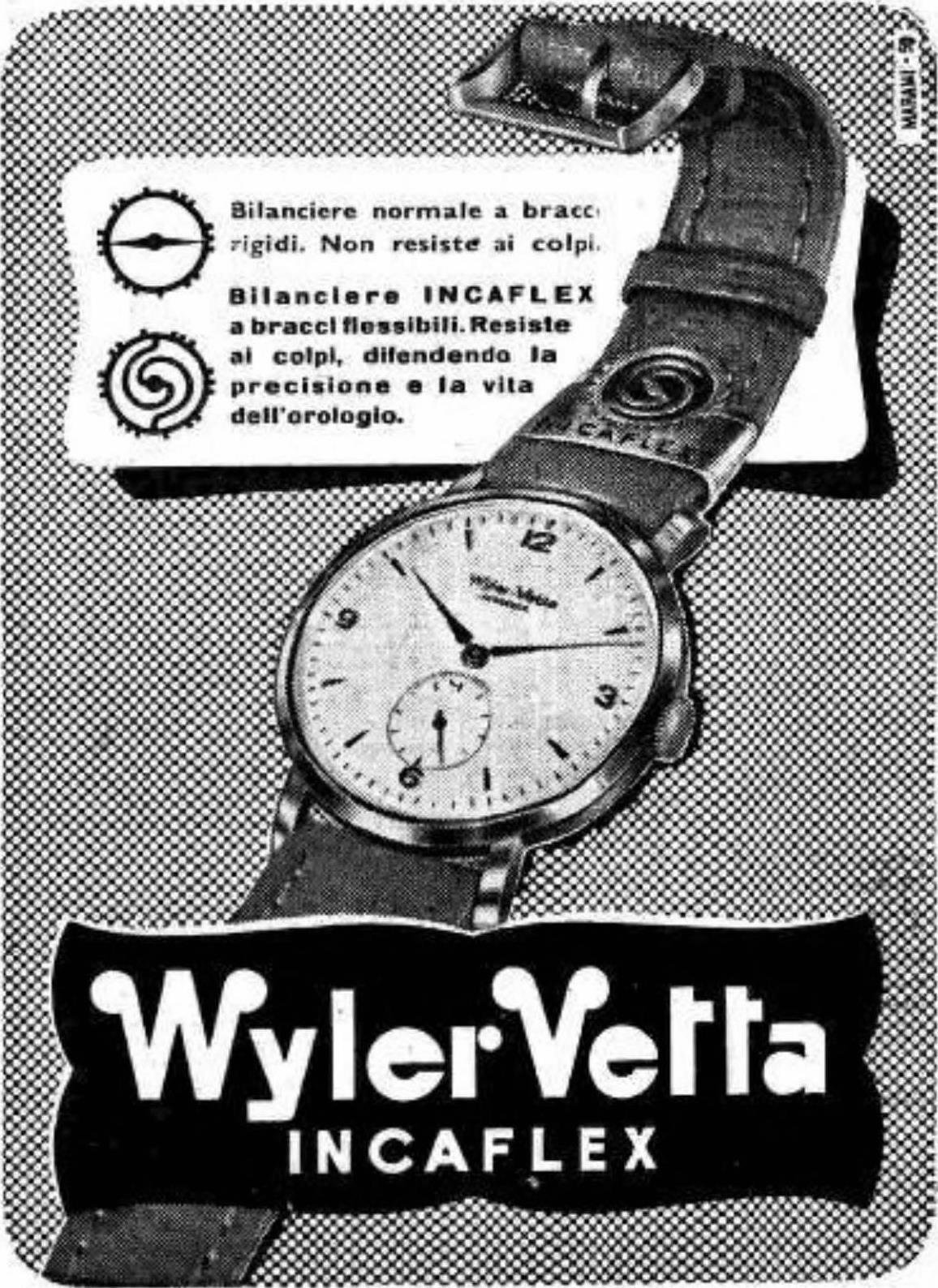 Wyler 1951 115.jpg